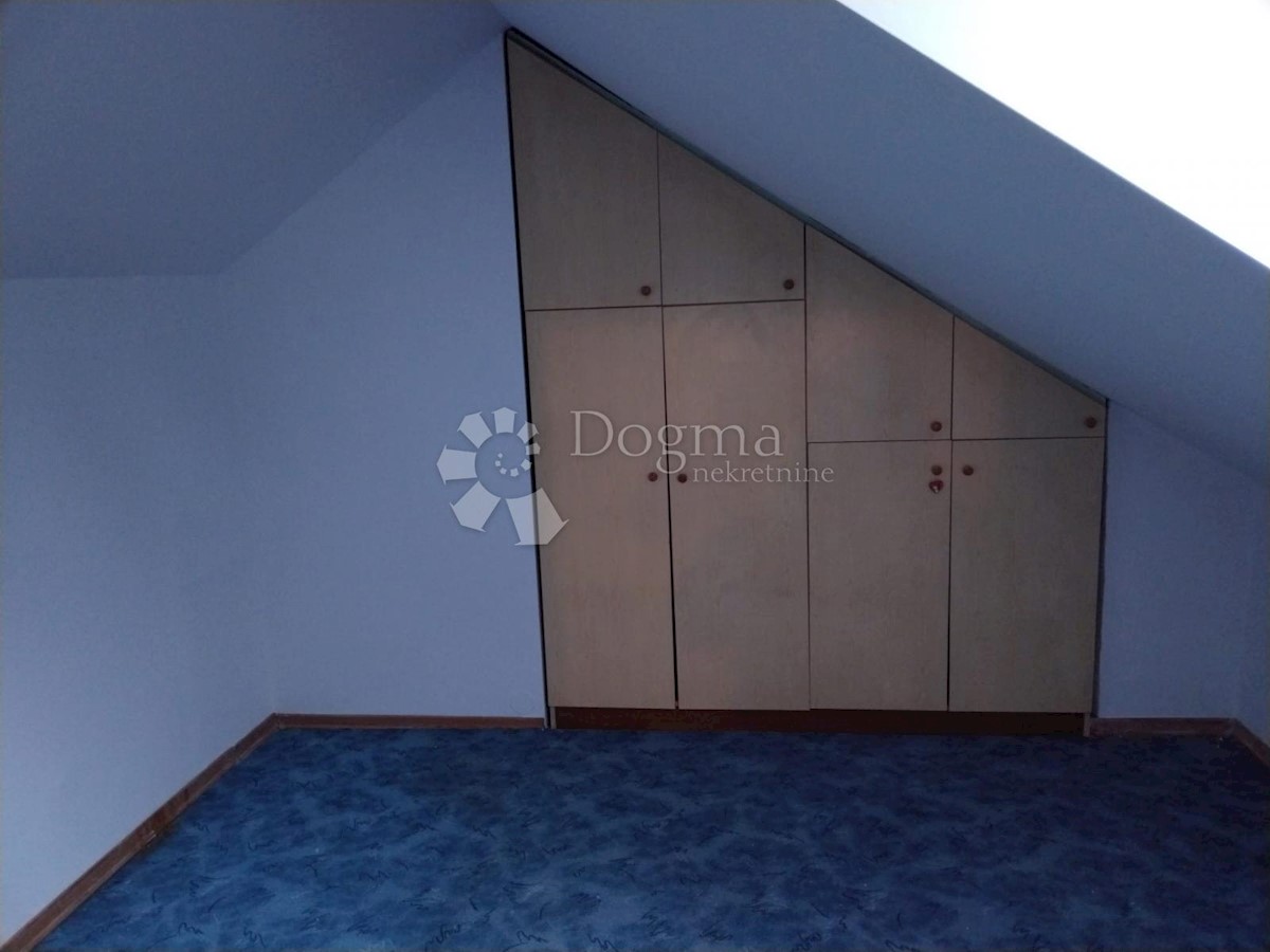 Apartmán Na prodej - KARLOVAČKA KARLOVAC