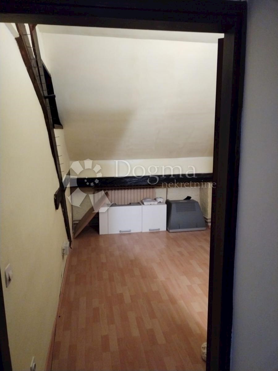 Apartmán Na prodej - KARLOVAČKA KARLOVAC