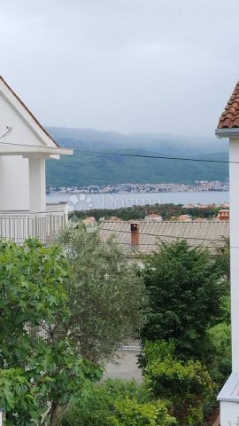 Apartmán na prodej 61 m² – Šilo