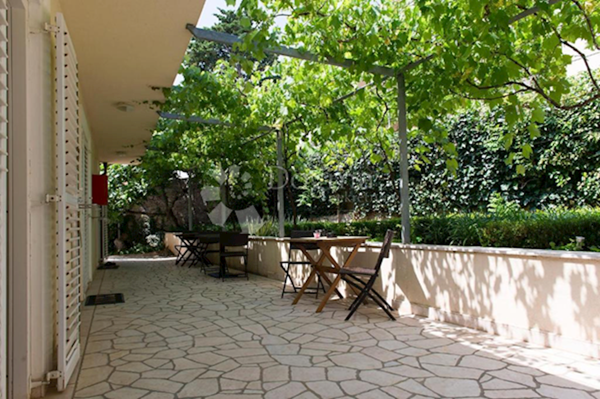 Commerciale In vendita - PRIMORSKO-GORANSKA NOVI VINODOLSKI