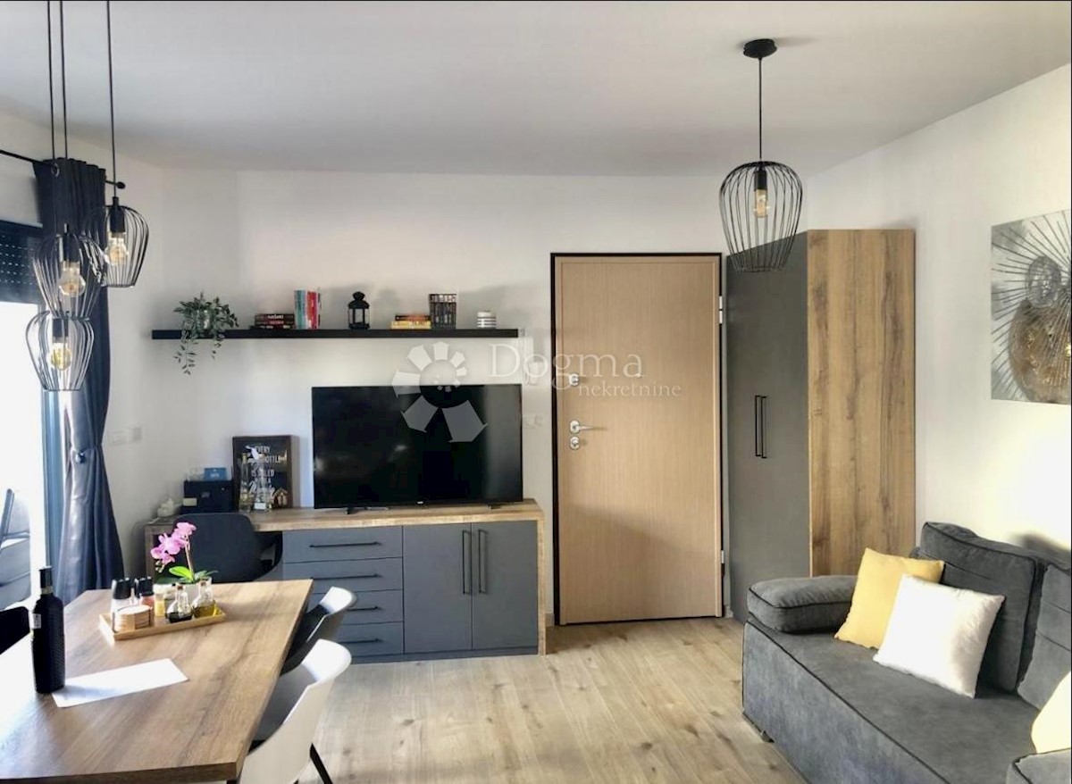 Appartement À vendre - ISTARSKA MEDULIN