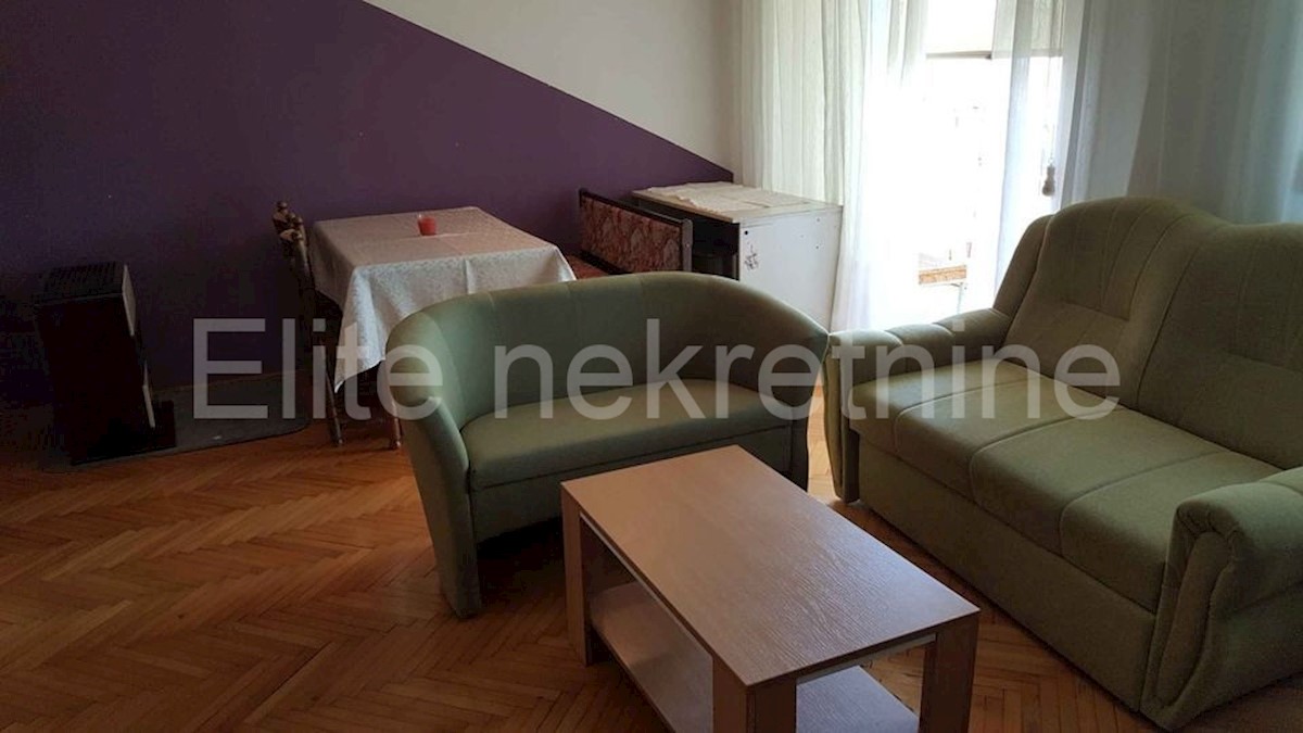 Apartmán Na predaj - PRIMORSKO-GORANSKA RIJEKA