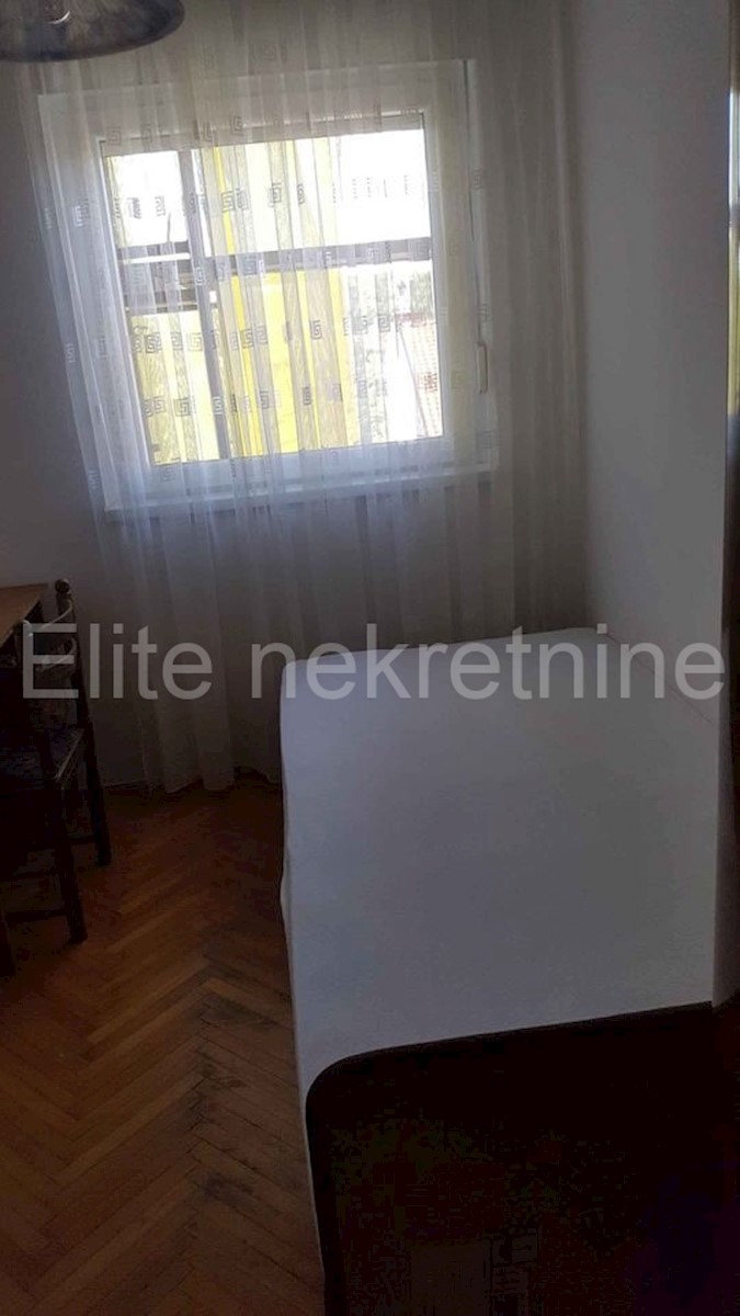 Apartmán Na predaj - PRIMORSKO-GORANSKA RIJEKA