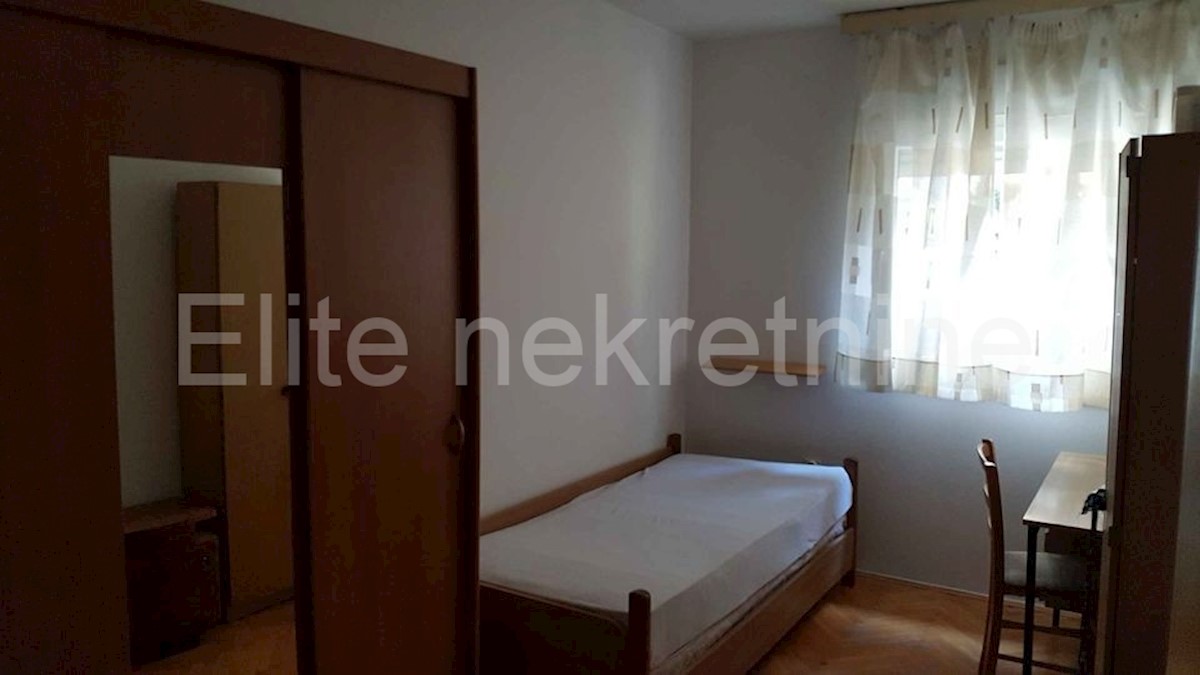 Apartmán Na predaj - PRIMORSKO-GORANSKA RIJEKA