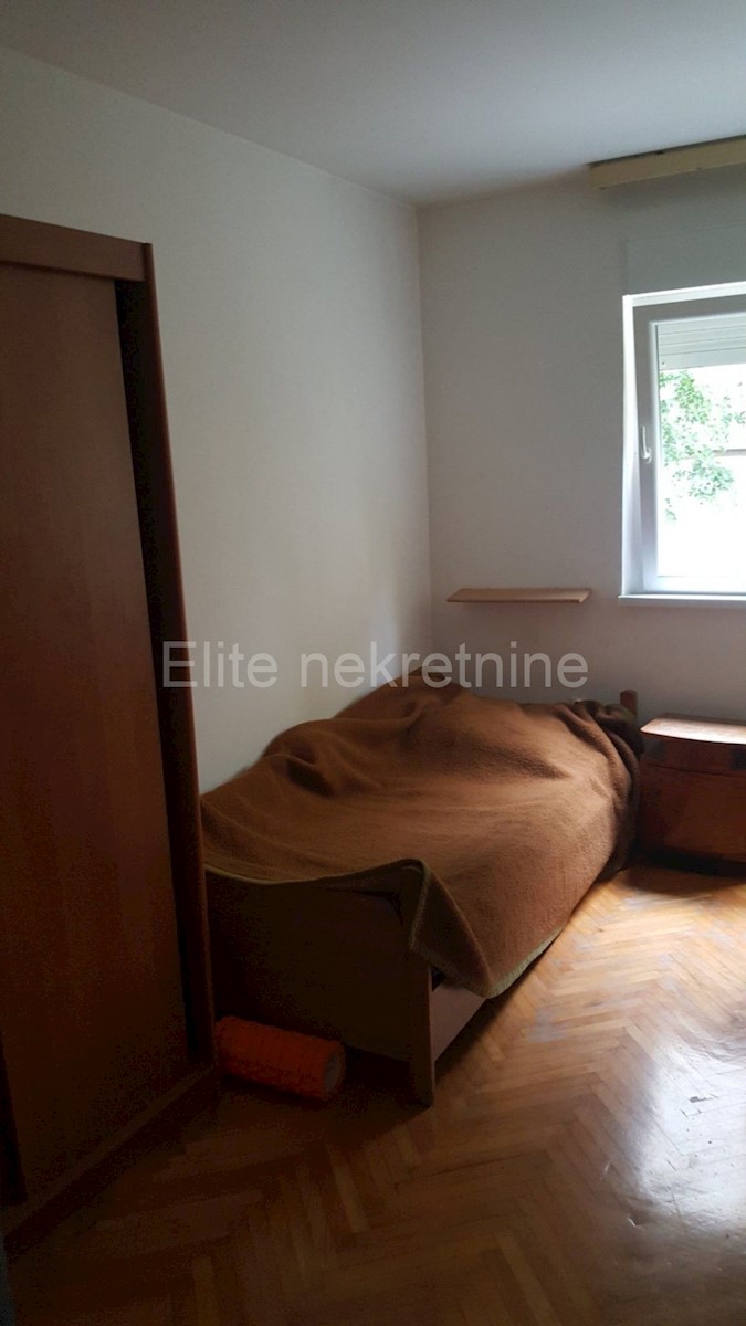 Apartmán Na predaj - PRIMORSKO-GORANSKA RIJEKA