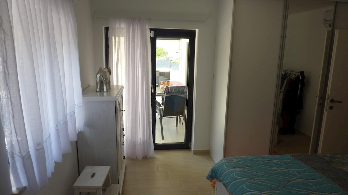 Dom Na predaj - ISTARSKA POREČ