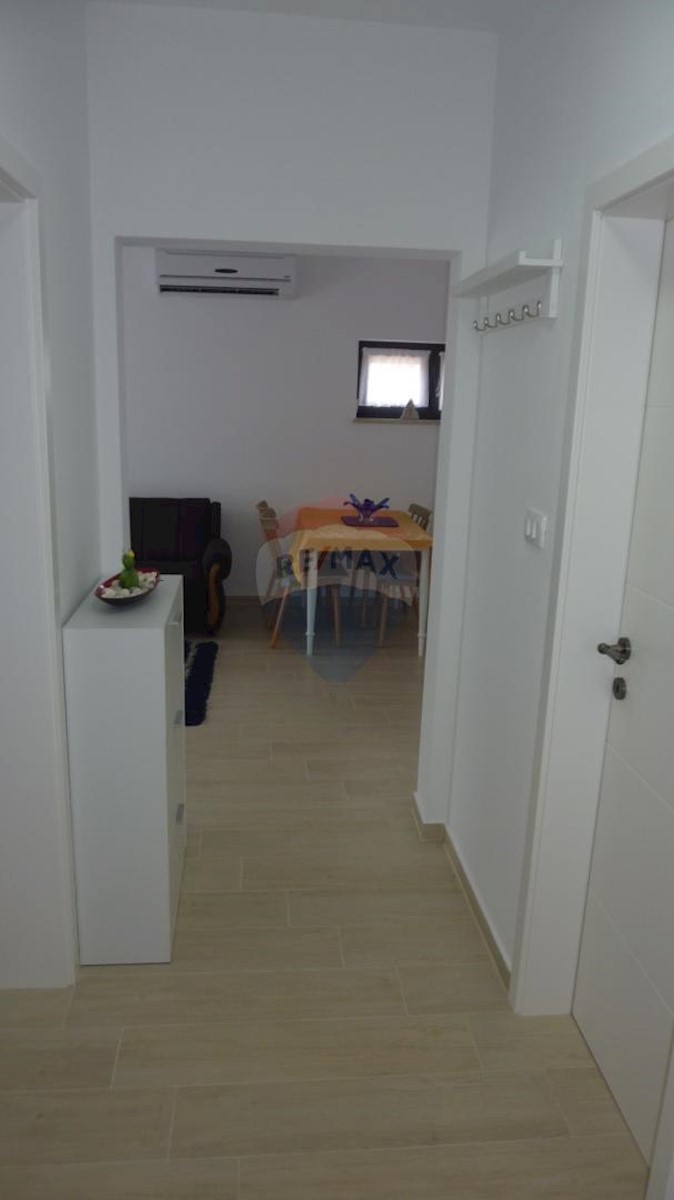 Dom Na predaj - ISTARSKA POREČ