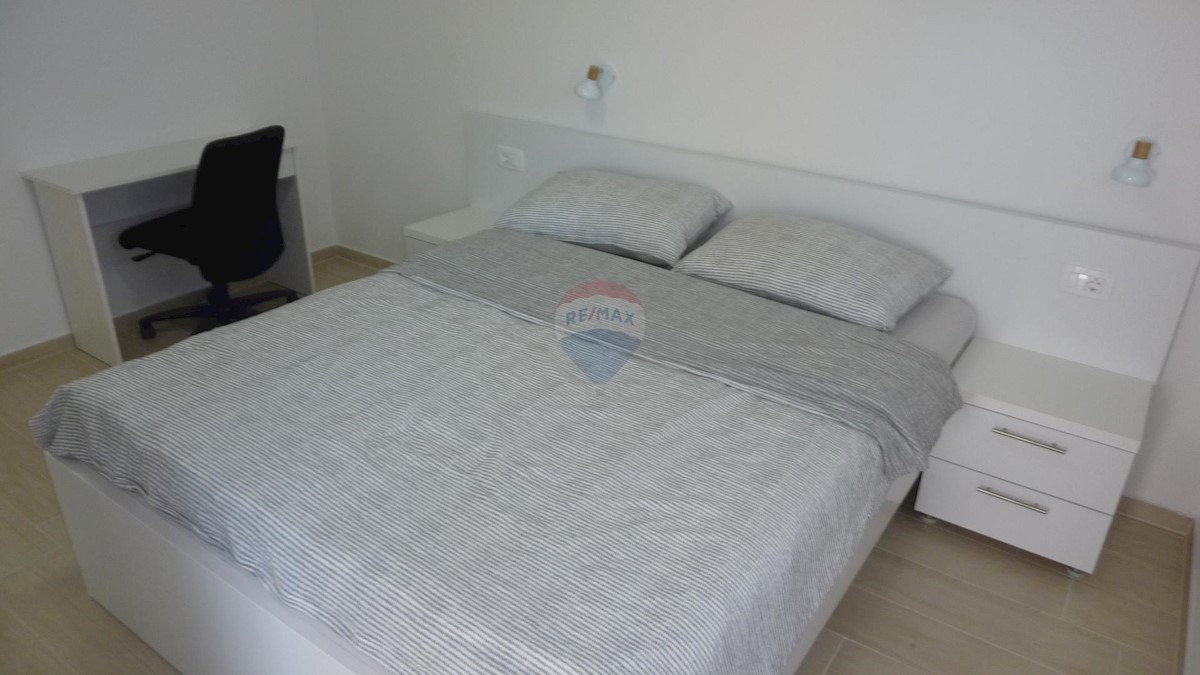 Dom Na predaj - ISTARSKA POREČ
