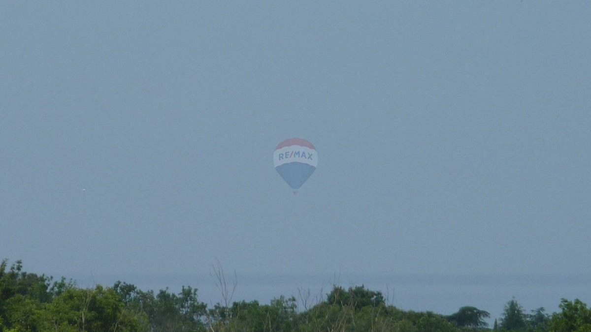 Dom Na predaj - ISTARSKA POREČ