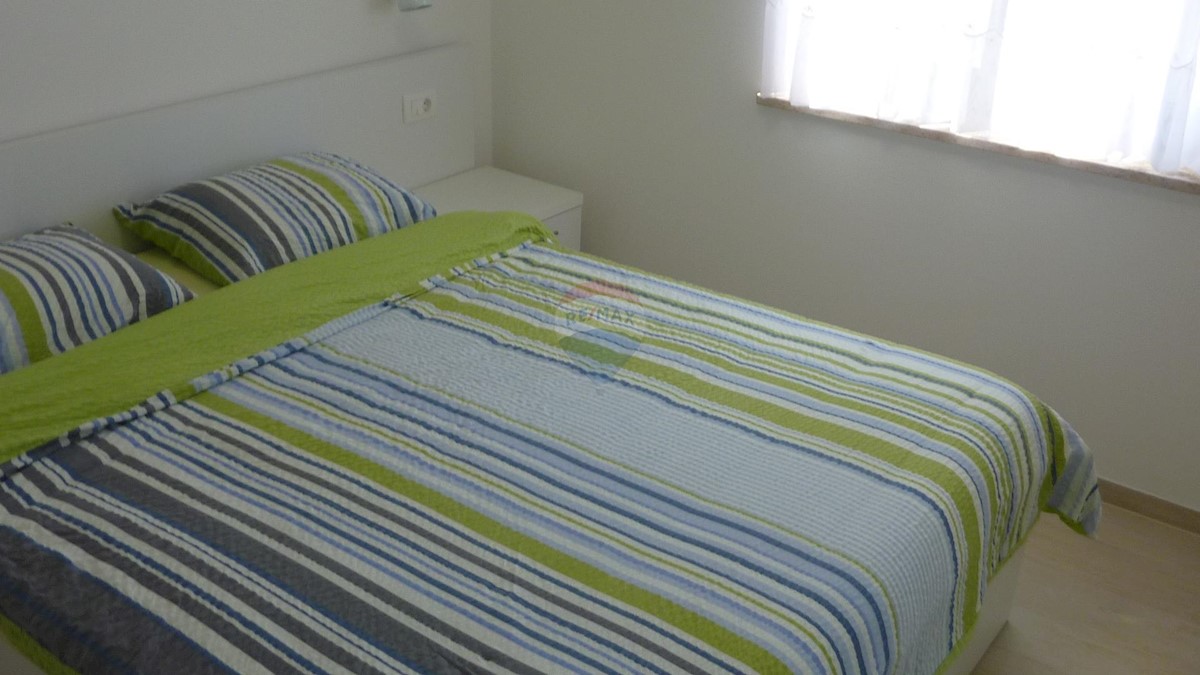 Dom Na predaj - ISTARSKA POREČ