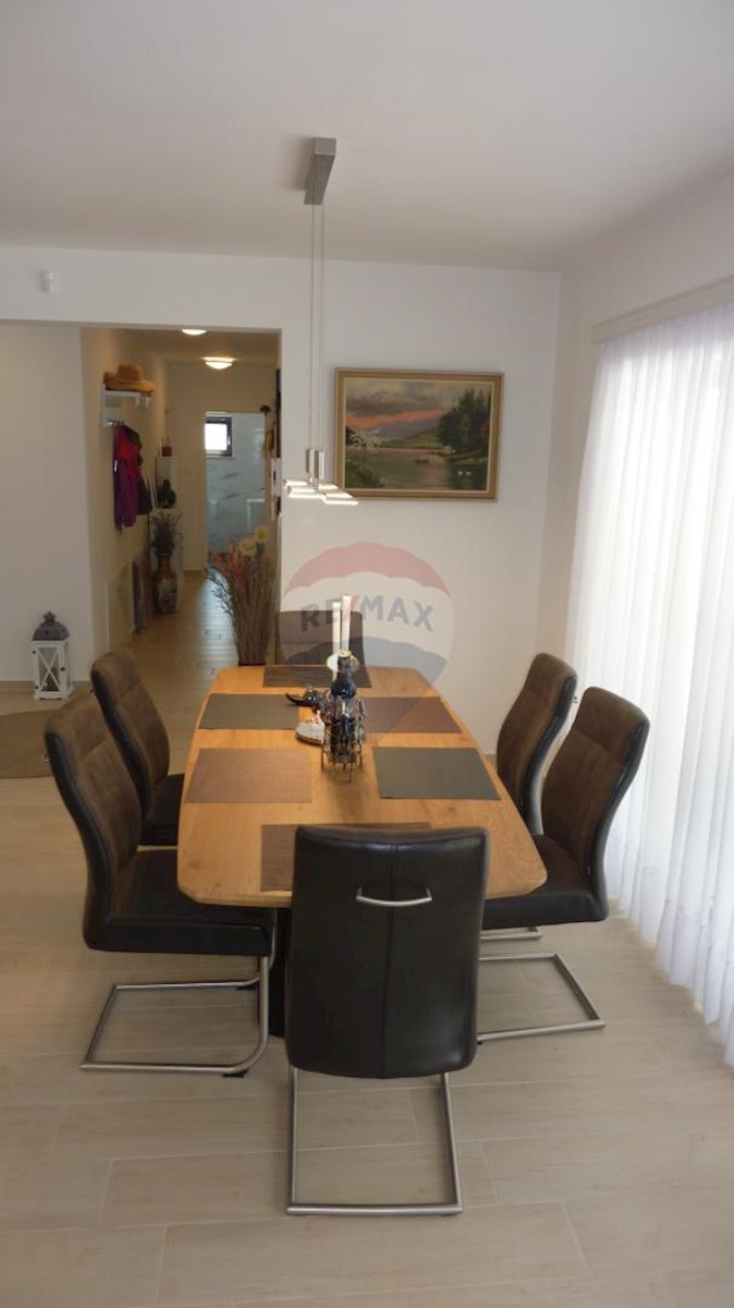 Dom Na predaj - ISTARSKA POREČ