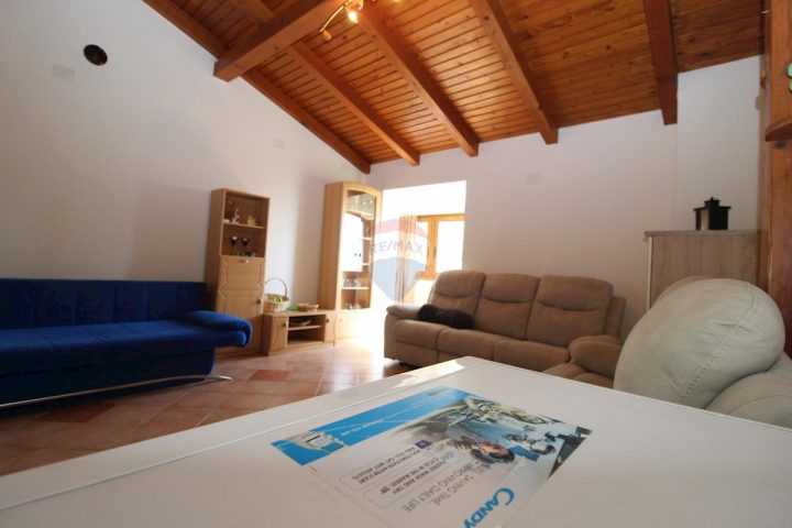 Appartamento In vendita - Istarska Novigrad - foto 2/16
