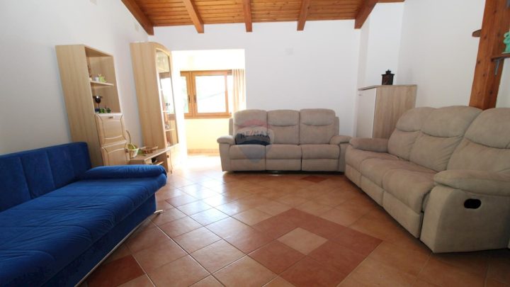 Appartamento In vendita - Istarska Novigrad - foto 3/16