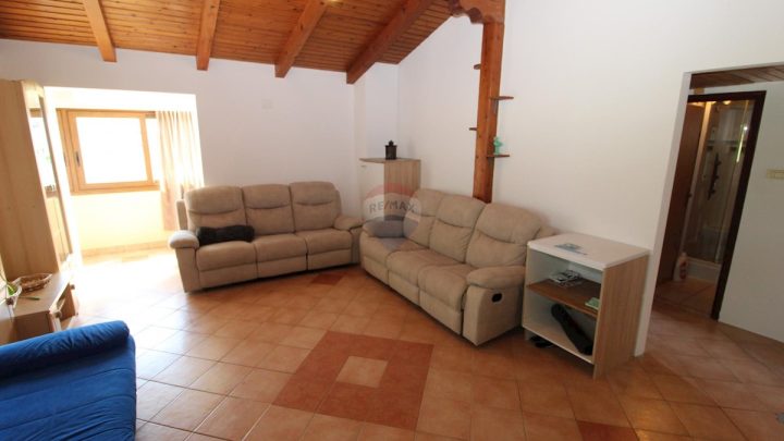 Appartamento In vendita - Istarska Novigrad - foto 4/16