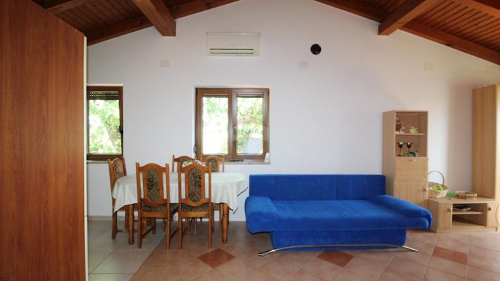 Appartamento In vendita - Istarska Novigrad - foto 5/16