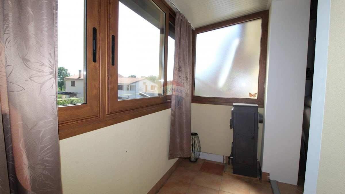 Apartment Zu verkaufen - ISTARSKA NOVIGRAD