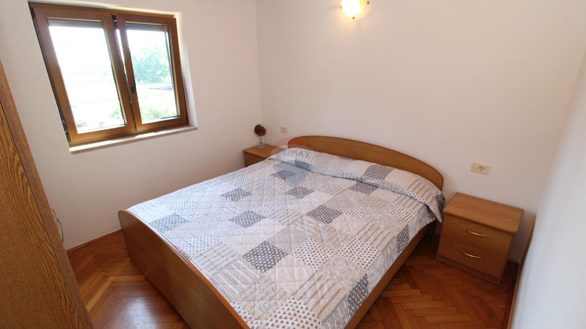 Apartment Zu verkaufen - ISTARSKA NOVIGRAD