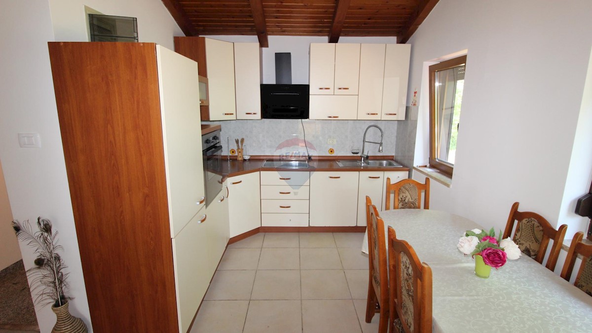 Apartment Zu verkaufen - ISTARSKA NOVIGRAD