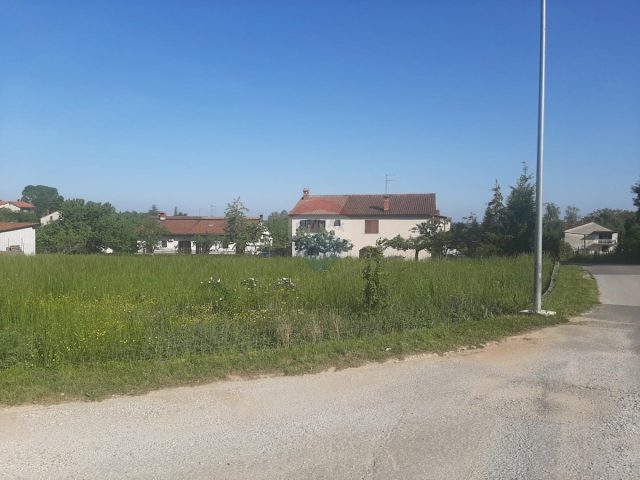 Land For sale - Istarska Pazin - foto 2/4