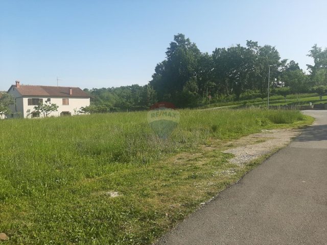 Land For sale - Istarska Pazin - foto 3/4