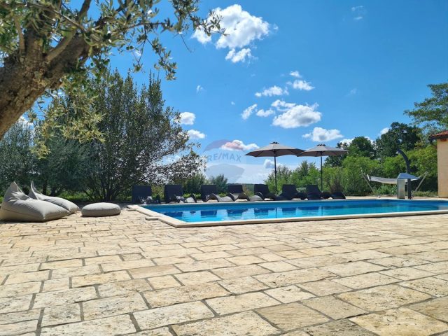 Kuća Na prodaju - Istarska Poreč - foto 5/30