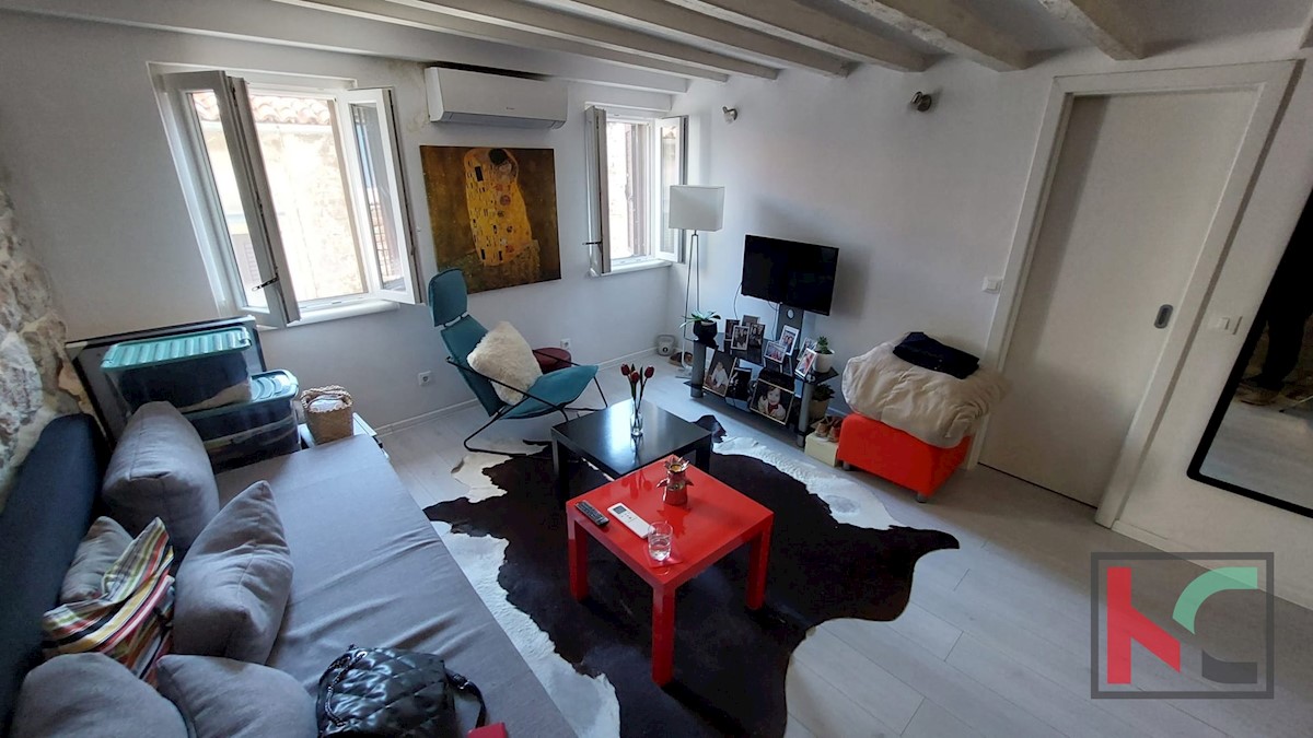 Flat For sale - ISTARSKA ROVINJ