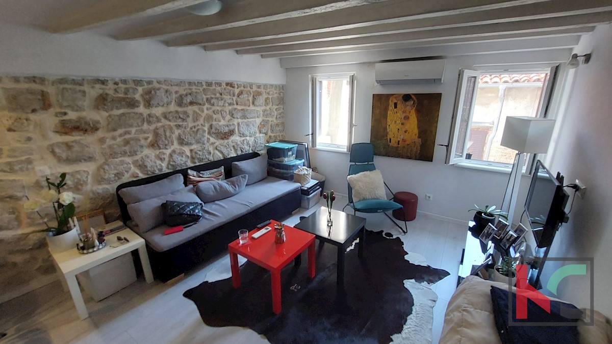 Flat For sale - ISTARSKA ROVINJ