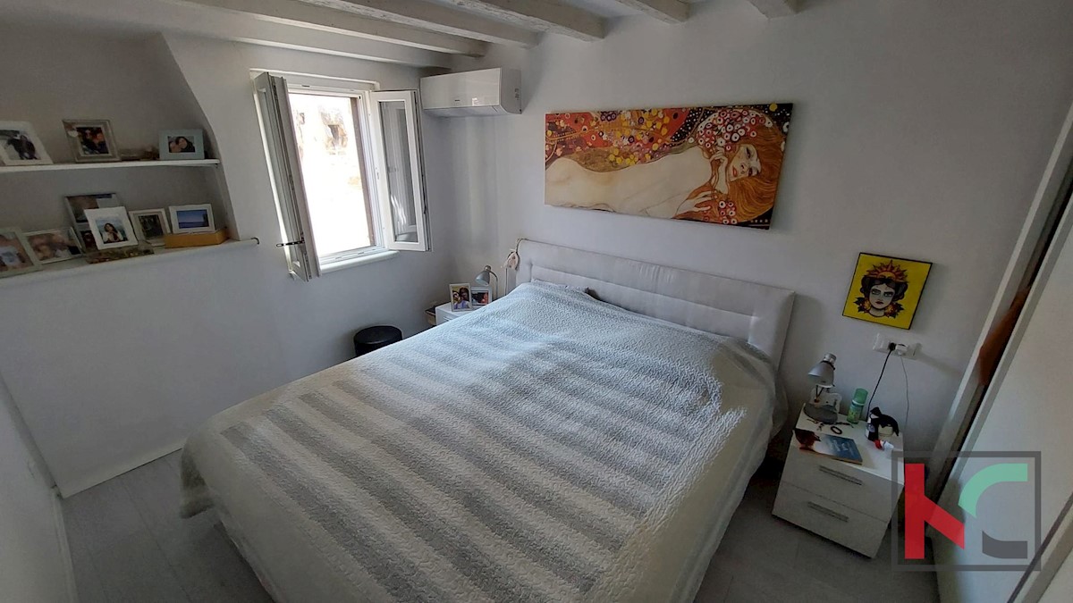 Flat For sale - ISTARSKA ROVINJ