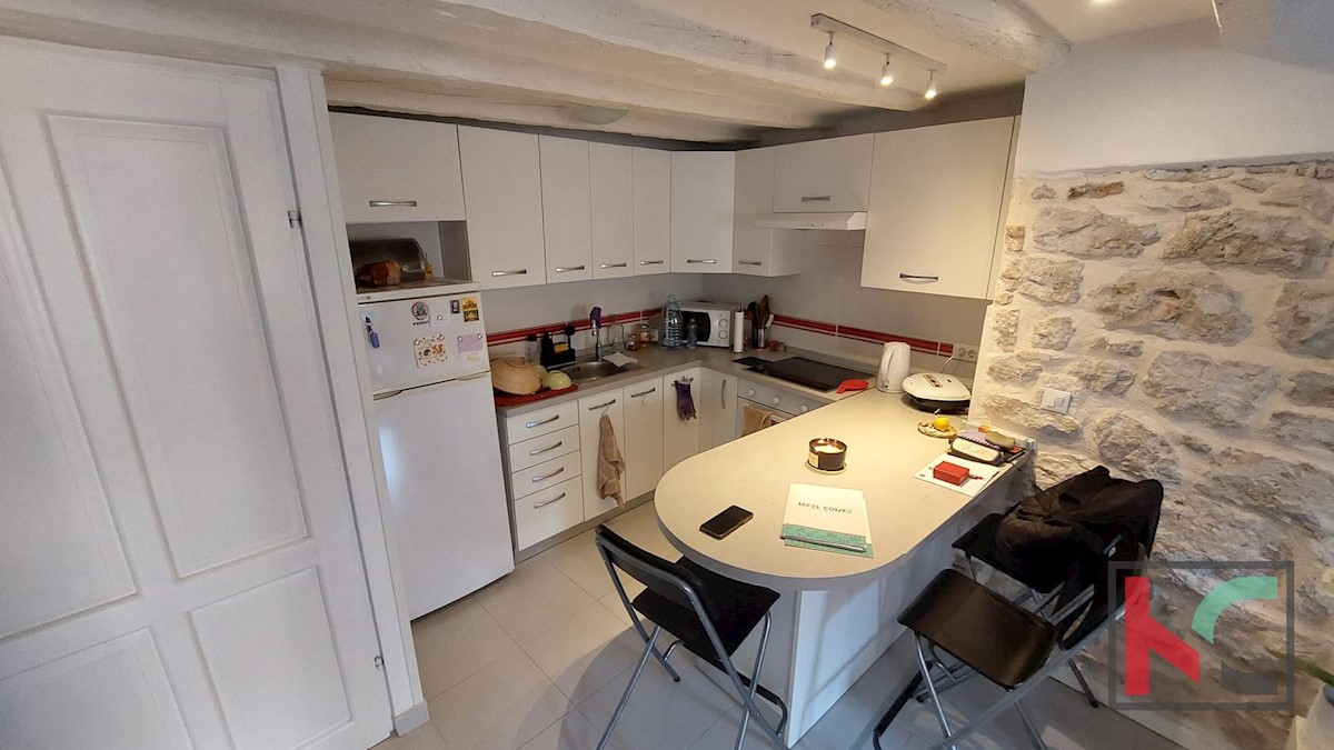 Flat For sale - ISTARSKA ROVINJ