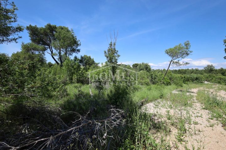 Zemljište Na prodaju - šibensko-kninska Vodice - foto 4/4