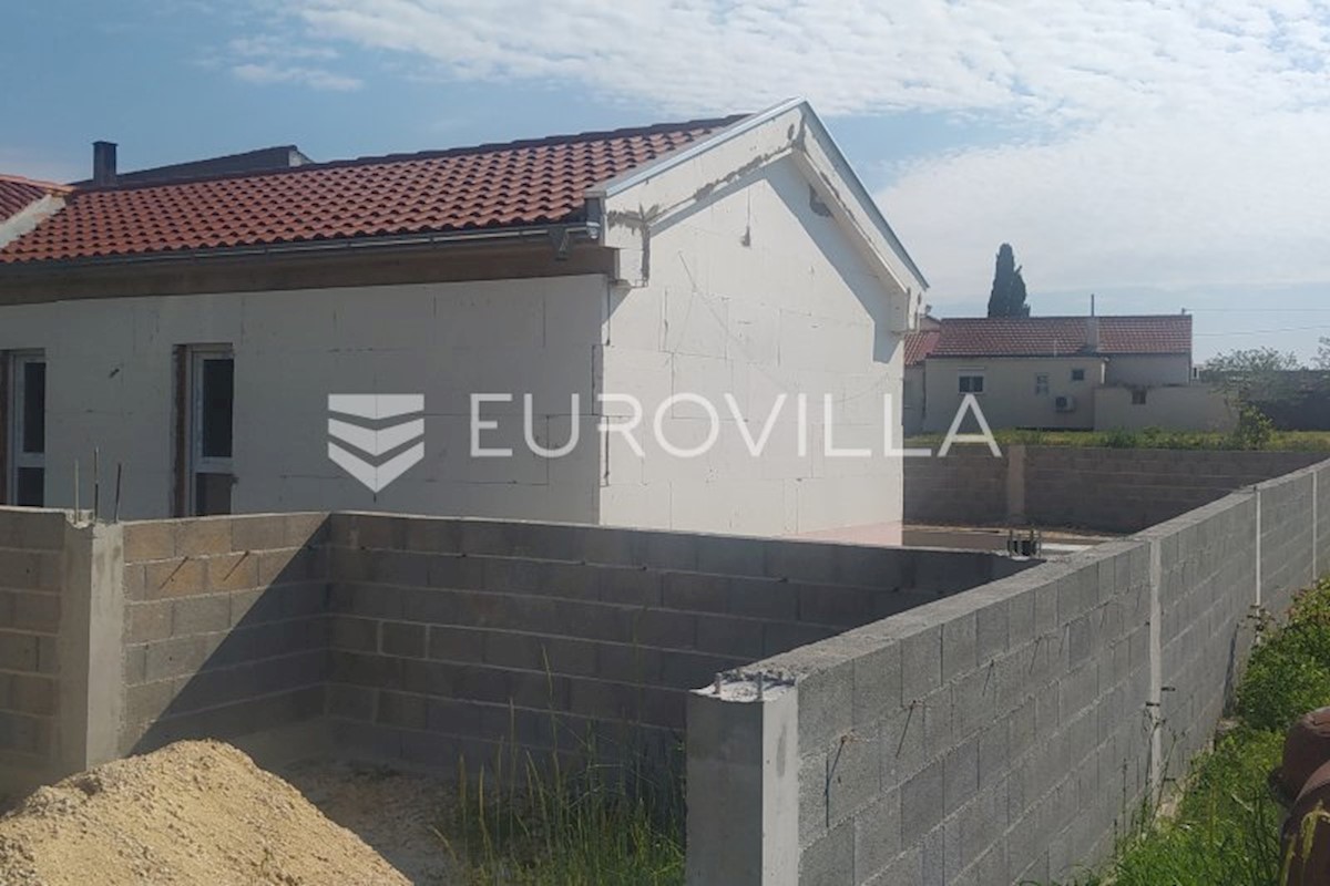 House For sale - ZADARSKA ZADAR