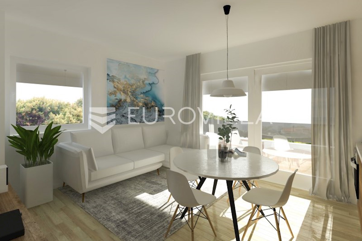 Flat For sale - ZADARSKA PAG