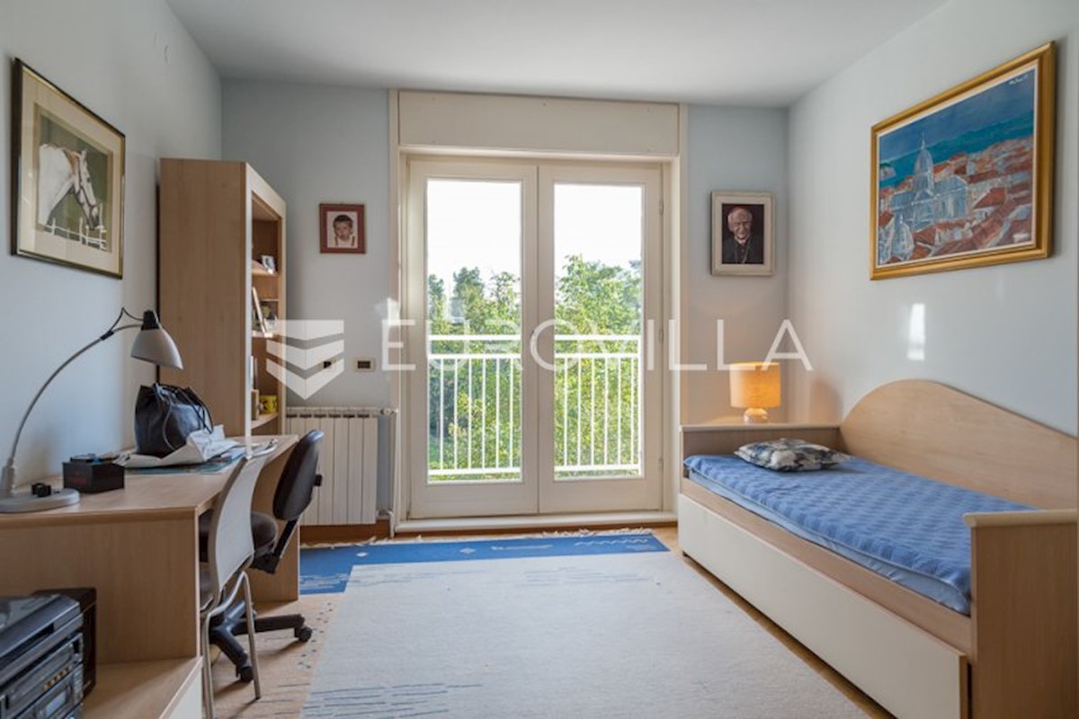 Apartment Zu vermieten - GRAD ZAGREB ZAGREB