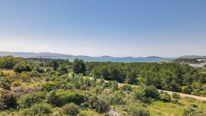Land For sale - šibensko-kninska šibenik - foto 5/8