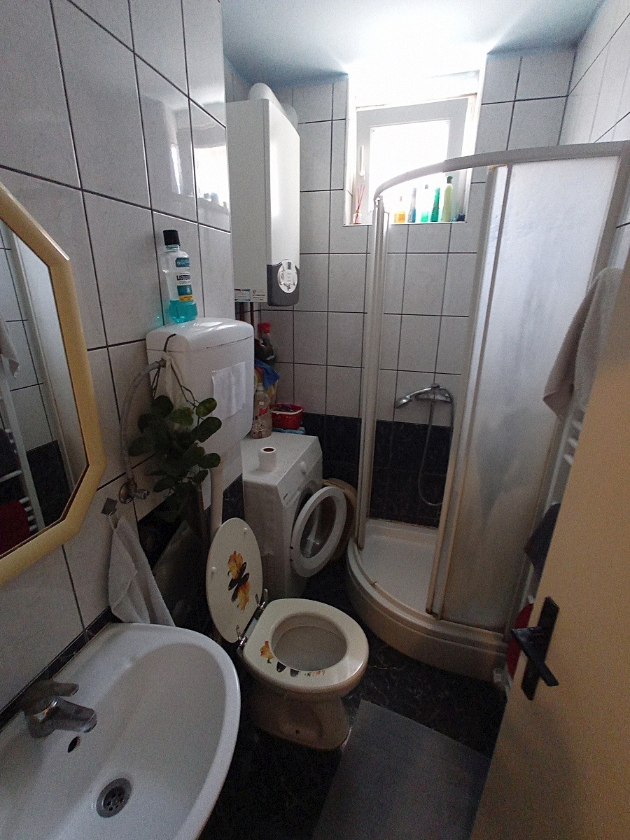 Flat For sale - OSJEČKO-BARANJSKA OSIJEK