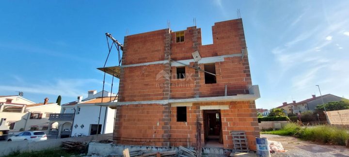 Apartma Naprodaj - Istarska Medulin - foto 5/18