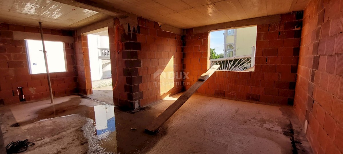 Flat For sale - ISTARSKA MEDULIN