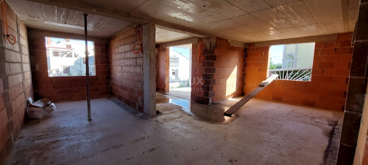 Flat For sale - ISTARSKA MEDULIN