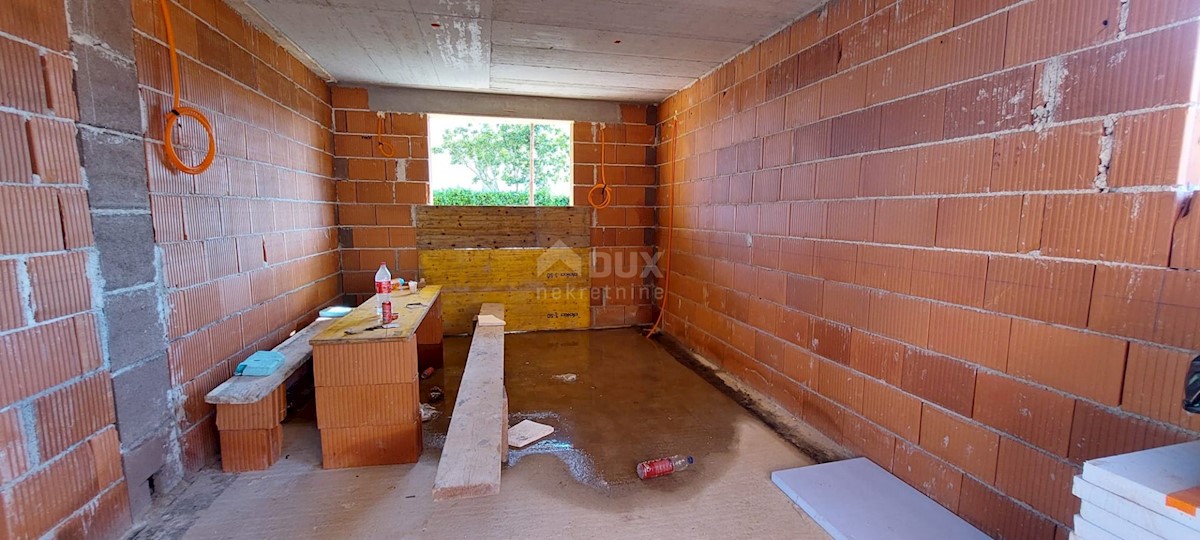 Flat For sale - ISTARSKA MEDULIN