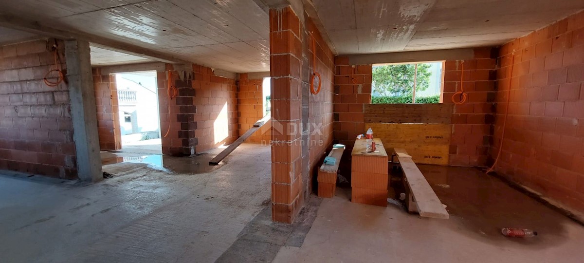 Flat For sale - ISTARSKA MEDULIN