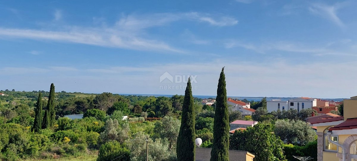 Flat For sale - Istarska Medulin - foto 3/17