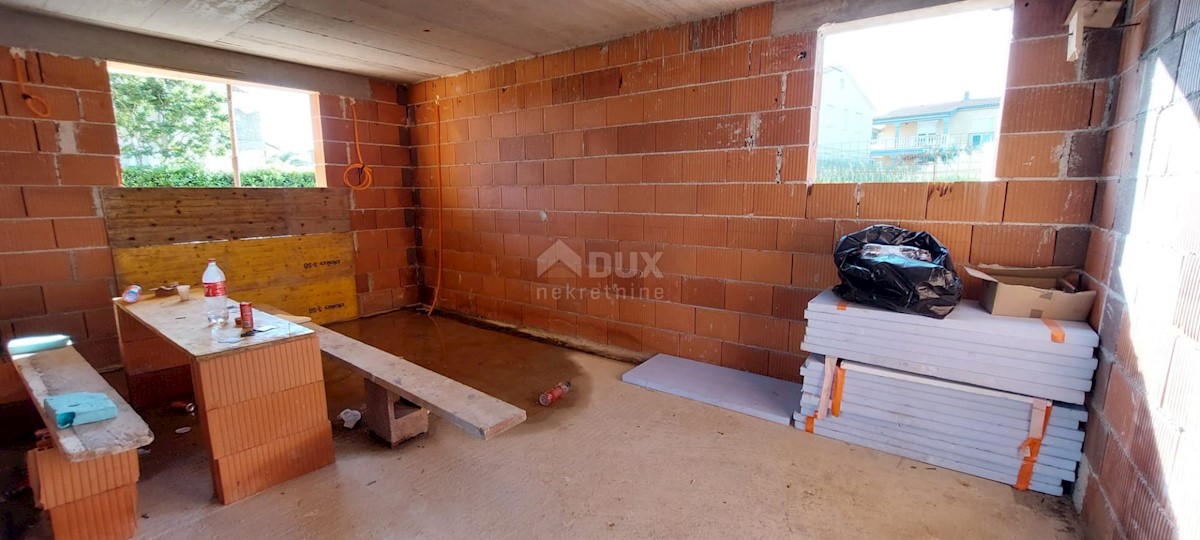 Flat For sale - ISTARSKA MEDULIN