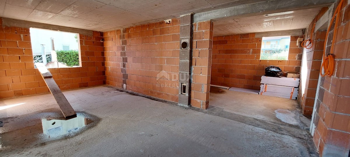 Flat For sale - ISTARSKA MEDULIN