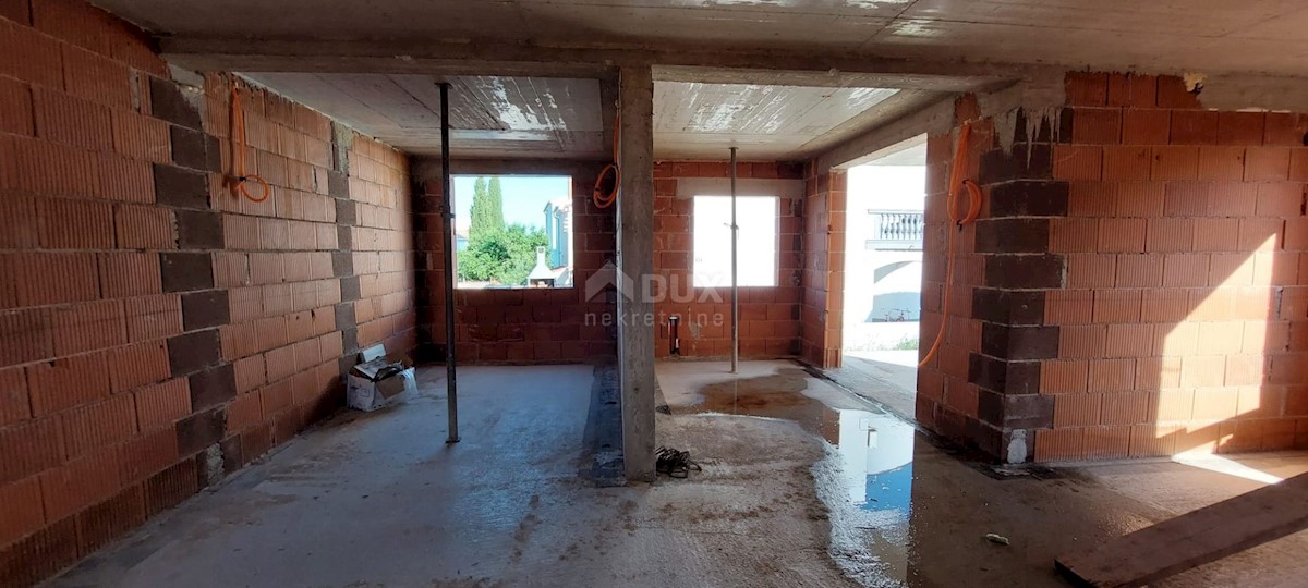 Flat For sale - ISTARSKA MEDULIN