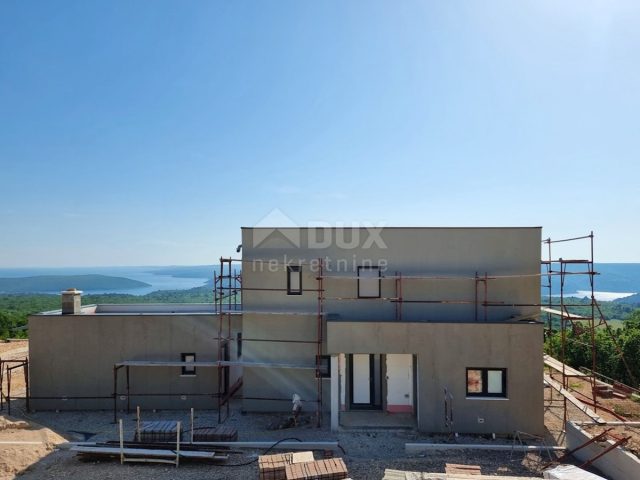 Dům na prodej 260 m² – Rabac