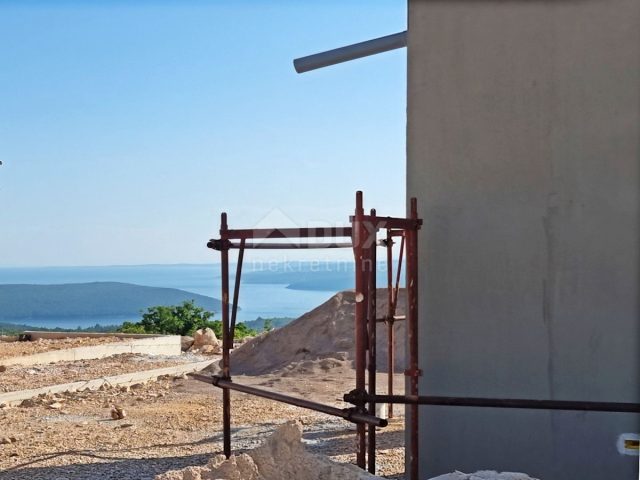 Hiša Naprodaj - Istarska Labin - foto 5/18
