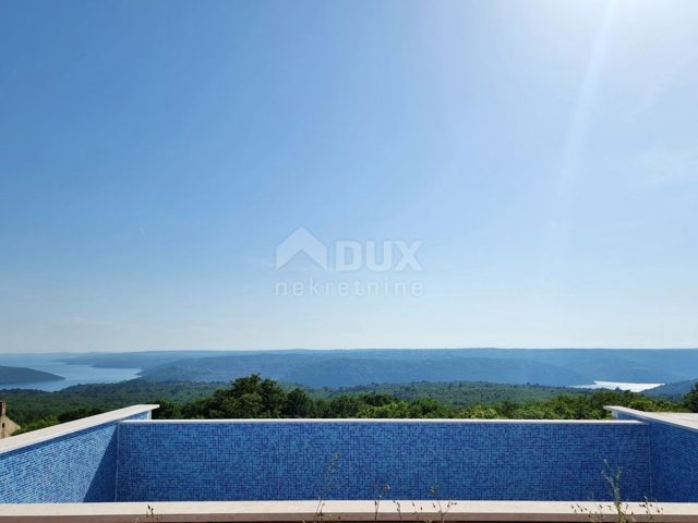 Dům na prodej 240 m² – Rabac