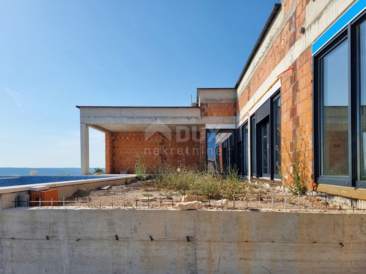 Haus Zu verkaufen - ISTARSKA LABIN