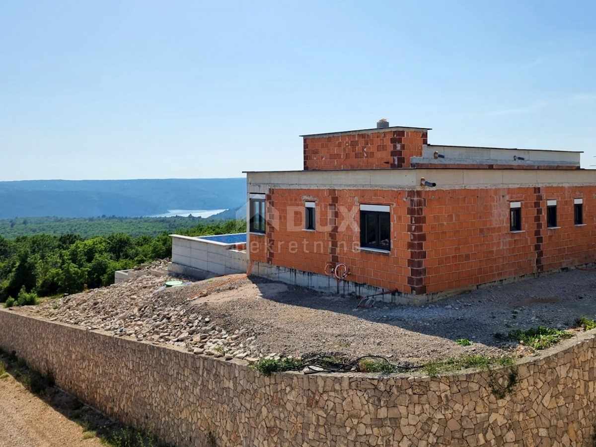 Kuća Na prodaju - ISTARSKA LABIN