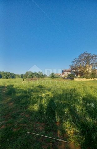 Grundstück zu verkaufen 901 m² – Pula